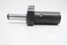 VEKTEK 14-6113-01-R SWING CLAMP CYLINDER thumbnail 3