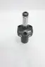 VEKTEK 14-6113-01-R SWING CLAMP CYLINDER thumbnail 4