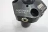 VEKTEK 14-6113-01-R SWING CLAMP CYLINDER thumbnail 5