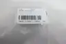 VEKTEK 14-6113-01-R SWING CLAMP CYLINDER thumbnail 6