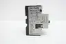 ALLEN BRADLEY 140M-C2E-B16 MANUAL STARTER 1HP 1-1.6A AMP thumbnail 1