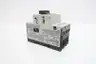 ALLEN BRADLEY 140M-C2E-B16 MANUAL STARTER 1HP 1-1.6A AMP thumbnail 2