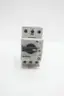ALLEN BRADLEY 140M-C2E-B16 MANUAL STARTER 1HP 1-1.6A AMP thumbnail 3