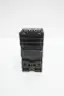 ALLEN BRADLEY 140M-C2E-B16 MANUAL STARTER 1HP 1-1.6A AMP thumbnail 4