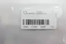 ALLEN BRADLEY 140M-C2E-B16 MANUAL STARTER 1HP 1-1.6A AMP thumbnail 7