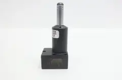VEKTEK 15-2105-01-R SWING CLAMP BOTTOM FLANGE