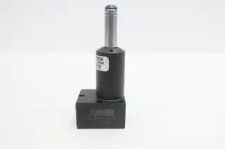 VEKTEK 15-2105-01-R SWING CLAMP BOTTOM FLANGE