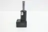 VEKTEK 15-2105-01-R SWING CLAMP BOTTOM FLANGE thumbnail 1