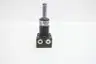 VEKTEK 15-2105-01-R SWING CLAMP BOTTOM FLANGE thumbnail 2