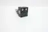 VEKTEK 15-2105-01-R SWING CLAMP BOTTOM FLANGE thumbnail 3
