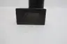 VEKTEK 15-2105-01-R SWING CLAMP BOTTOM FLANGE thumbnail 4