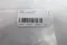 VEKTEK 15-2105-01-R SWING CLAMP BOTTOM FLANGE thumbnail 5