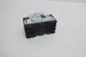 ALLEN BRADLEY 140M-C2E-B10 MANUAL STARTER 1/2HP 0.63-1A AMP thumbnail 2