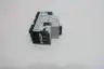 ALLEN BRADLEY 140M-C2E-B10 MANUAL STARTER 1/2HP 0.63-1A AMP thumbnail 3