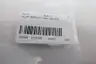 ALLEN BRADLEY 140M-C2E-B10 MANUAL STARTER 1/2HP 0.63-1A AMP thumbnail 6