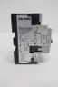 ALLEN BRADLEY 140M-C2E-B10 MANUAL STARTER 1/2HP 0.63-1A AMP thumbnail 4