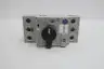 ALLEN BRADLEY 140M-C2E-B10 MANUAL STARTER 1/2HP 0.63-1A AMP thumbnail 1