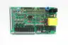 HANOVIA UV 1500383822ISS13 PCB CIRCUIT BOARD thumbnail 1