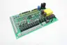 HANOVIA UV 1500383822ISS13 PCB CIRCUIT BOARD thumbnail 2
