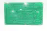 HANOVIA UV 1500383822ISS13 PCB CIRCUIT BOARD thumbnail 3