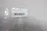 HANOVIA UV 1500383822ISS13 PCB CIRCUIT BOARD thumbnail 5