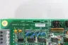 HANOVIA UV 1500383822ISS13 PCB CIRCUIT BOARD thumbnail 4