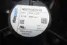 EBM-PAPST W2G115-AD17-01 AXIAL FAN 18-30V-DC 4.7W thumbnail 4