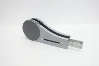 FLEXLINK XLEJ 320 SIDE PLATES
