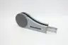 FLEXLINK XLEJ 320 SIDE PLATES thumbnail 1