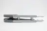 FLEXLINK XLEJ 320 SIDE PLATES thumbnail 4