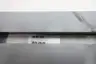 FLEXLINK XLEJ 320 SIDE PLATES thumbnail 5