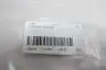 FLEXLINK XLEJ 320 SIDE PLATES thumbnail 6