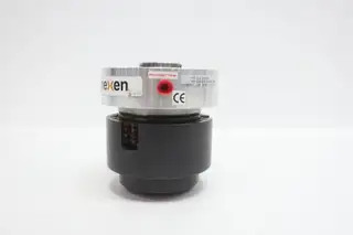 NEXEN 923500 AIR ENGAGED FRICTION CLUTCH