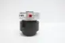 NEXEN 923500 AIR ENGAGED FRICTION CLUTCH thumbnail 1