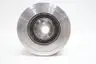NEXEN 923500 AIR ENGAGED FRICTION CLUTCH thumbnail 2