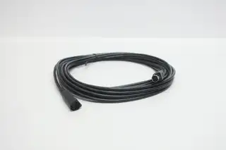 MAGNESCALE CK-T15 EXTENSION CABLE