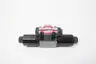 TOYOOKI HD3-3W-BCA-025B-WYR2 HYDRAULIC DIRECTIONAL CONTROL VALVE thumbnail 1