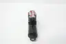 TOYOOKI HD3-3W-BCA-025B-WYR2 HYDRAULIC DIRECTIONAL CONTROL VALVE thumbnail 2