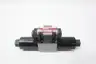 TOYOOKI HD3-3W-BCA-025B-WYR2 HYDRAULIC DIRECTIONAL CONTROL VALVE thumbnail 3