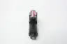 TOYOOKI HD3-3W-BCA-025B-WYR2 HYDRAULIC DIRECTIONAL CONTROL VALVE thumbnail 4