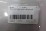 TOYOOKI HD3-3W-BCA-025B-WYR2 HYDRAULIC DIRECTIONAL CONTROL VALVE thumbnail 6