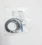 WENGLOR I1BH022 PROXIMITY SENSOR 10-30V-DC