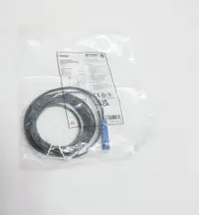 WENGLOR I1BH022 PROXIMITY SENSOR 10-30V-DC