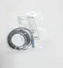 WENGLOR I1BH022 PROXIMITY SENSOR 10-30V-DC thumbnail 1