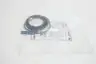 WENGLOR I1BH022 PROXIMITY SENSOR 10-30V-DC thumbnail 2