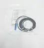 WENGLOR I1BH022 PROXIMITY SENSOR 10-30V-DC thumbnail 3