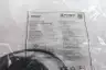WENGLOR I1BH022 PROXIMITY SENSOR 10-30V-DC thumbnail 4