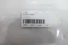 WENGLOR I1BH022 PROXIMITY SENSOR 10-30V-DC thumbnail 5