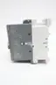 ABB A50-30 AC CONTACTOR 240V-AC 100A AMP 40HP thumbnail 2