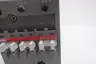 ABB A50-30 AC CONTACTOR 240V-AC 100A AMP 40HP thumbnail 6